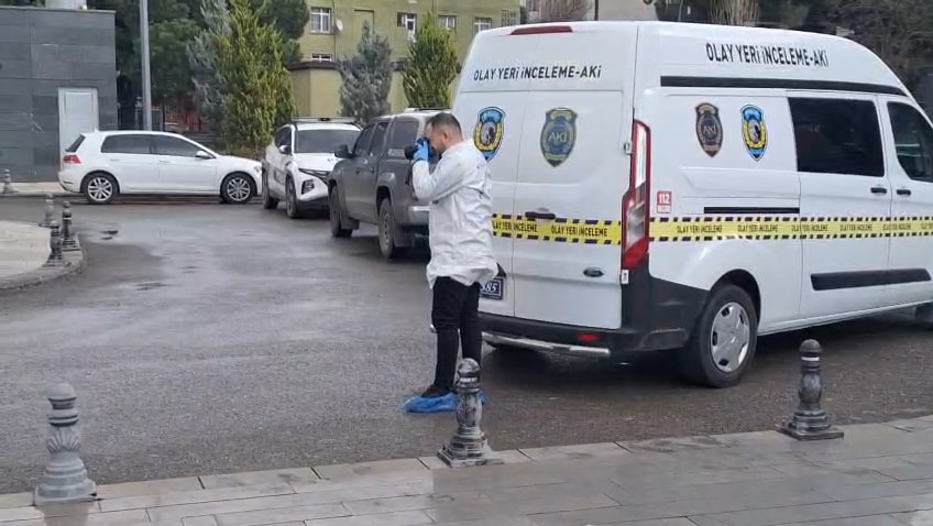 I S T A N B U L K A R T A L B O L G E A D L I Y E M A H K E M E S I 1113134 330439