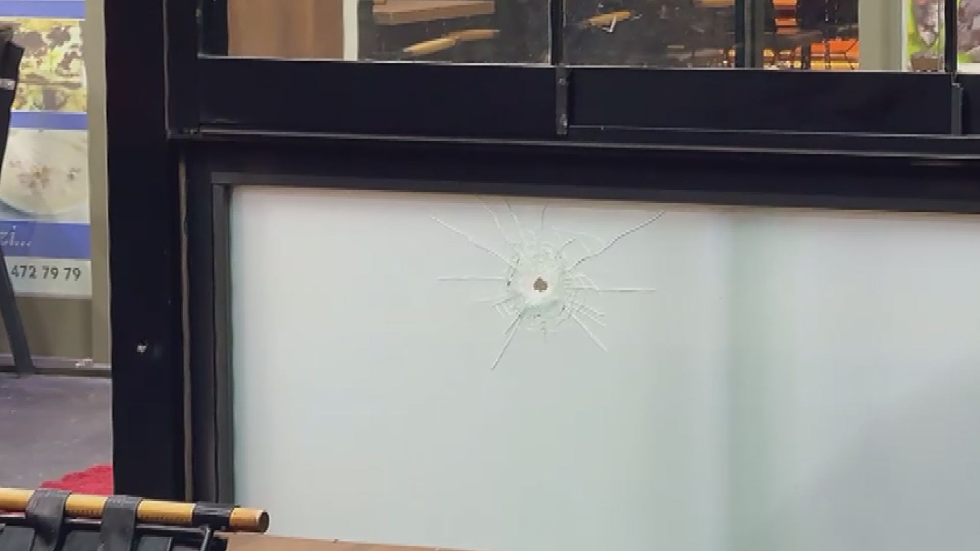 I S T A N B U L K U C U K C E K M E C E D E A Y N I I S Y E R I N 1105622 328220