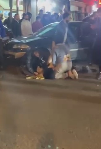 I S T A N B U L – K U C U K C E K M E C E’ D E S I L A H L I S A L D I 1095271 325111