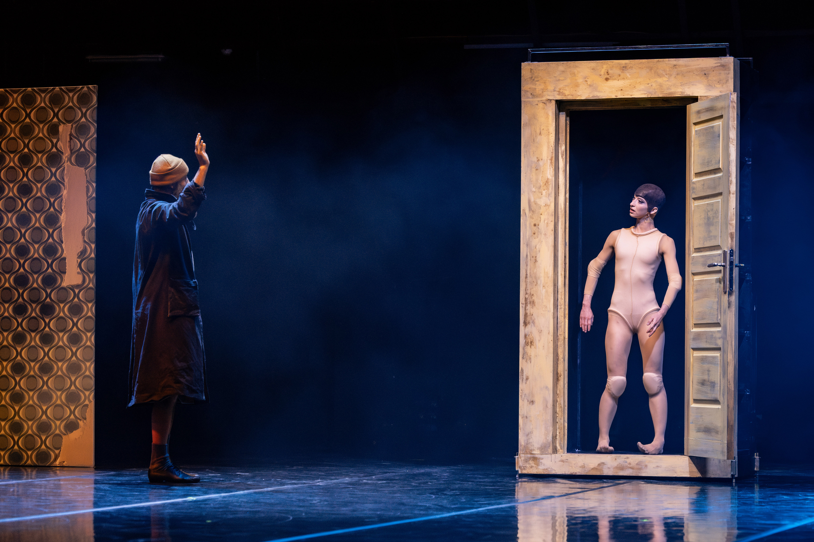 I S T A N B U L P I N O K Y O. E X E C A R P I K Z A M A N L A R 1132387 336210