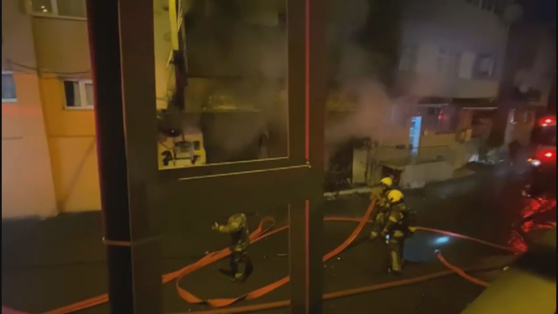 I S T A N B U L S A R I Y E R’ D E M O T O S I K L E T T A M I R C I 1107204 328716