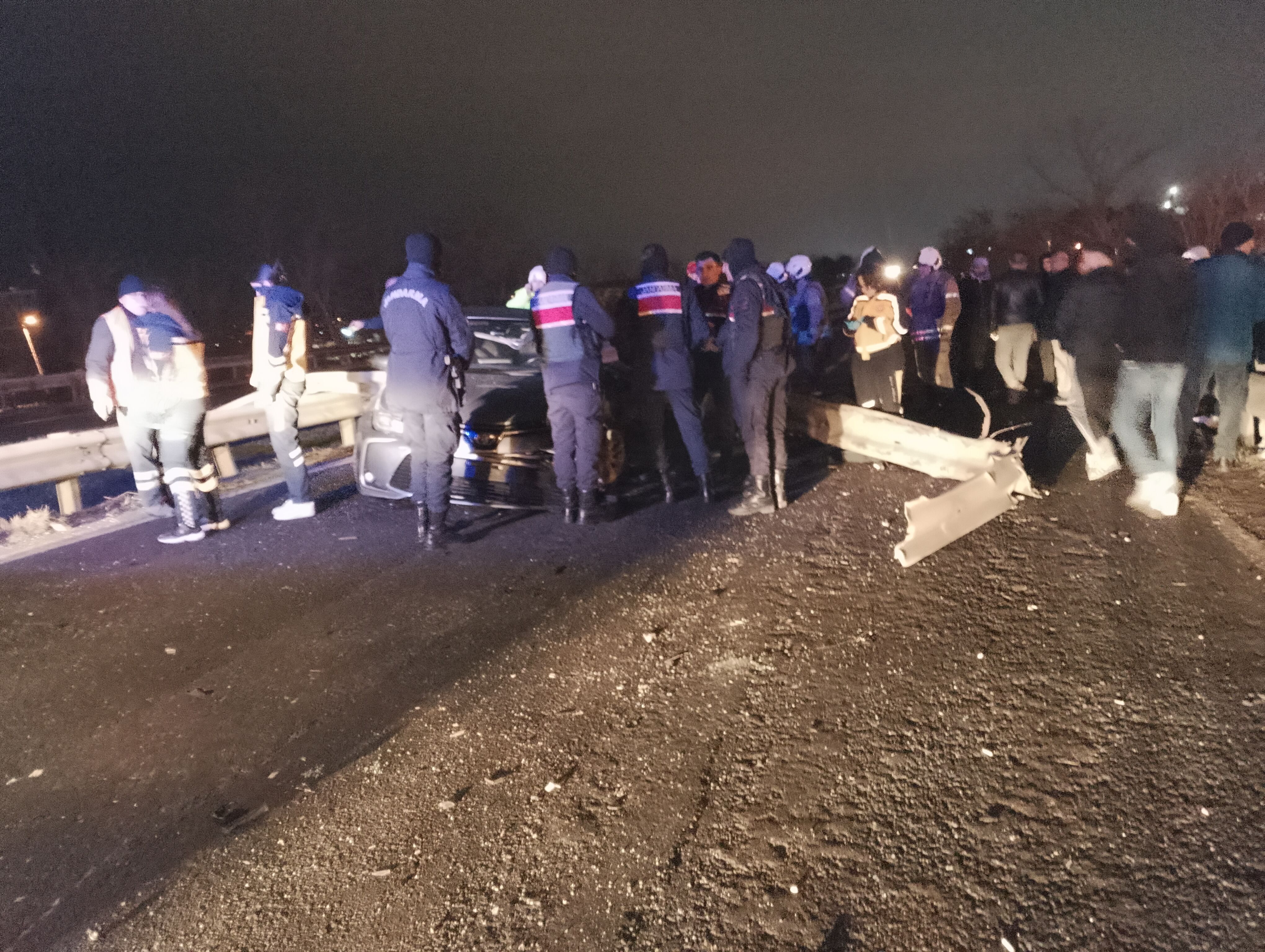 I S T A N B U L S I L I V R I D E O T O M O B I L B A R I Y E R E 1124969 333824