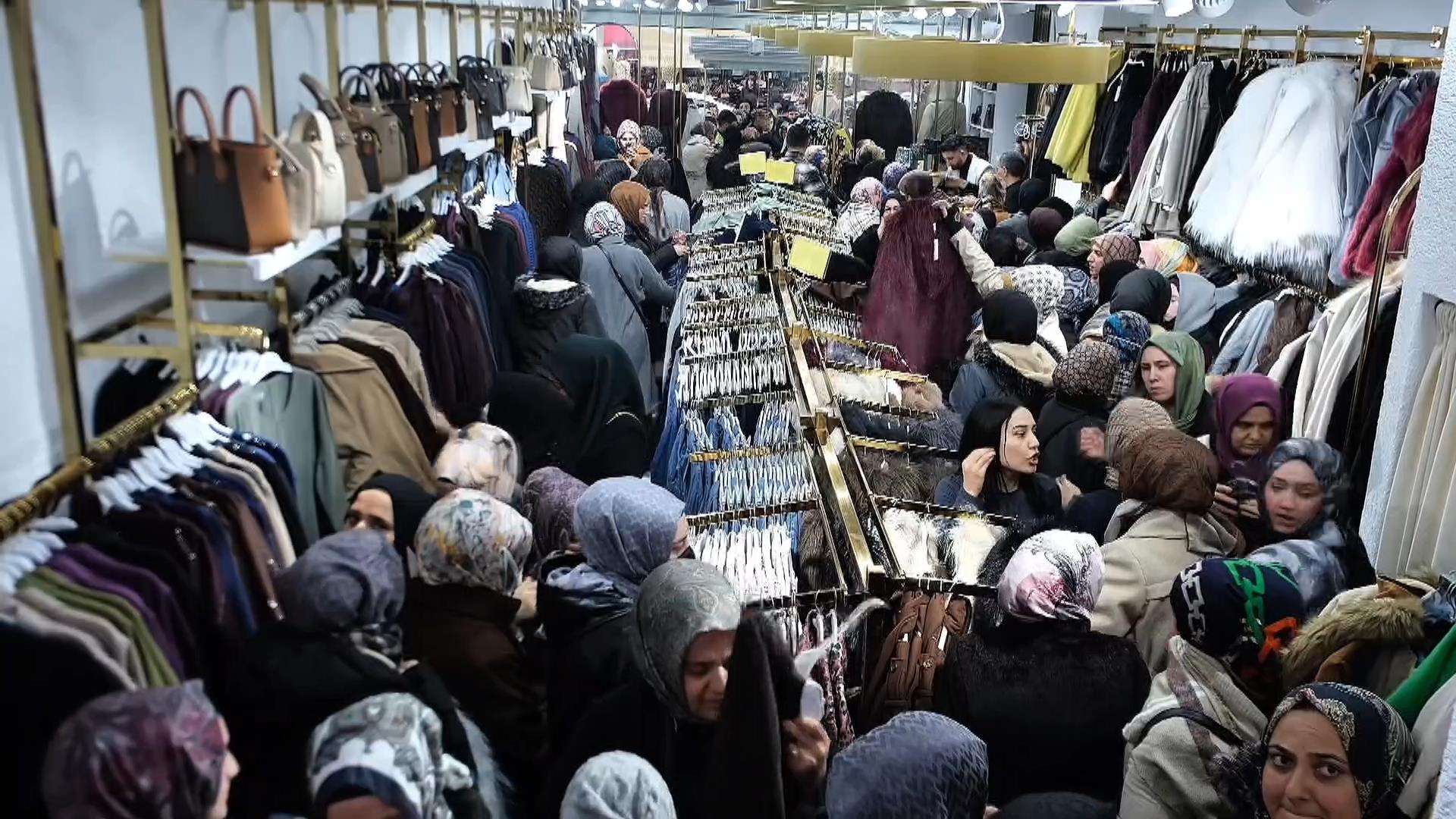 I S T A N B U L S U L T A N G A Z I D E M A G A Z A A C I L I S I N 1109145 329257