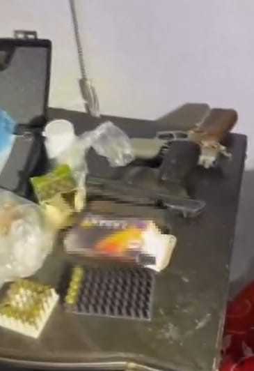 I S T A N B U L S U L T A N G A Z I D E U Y U S T U R U C U O P E R A 1125104 333873