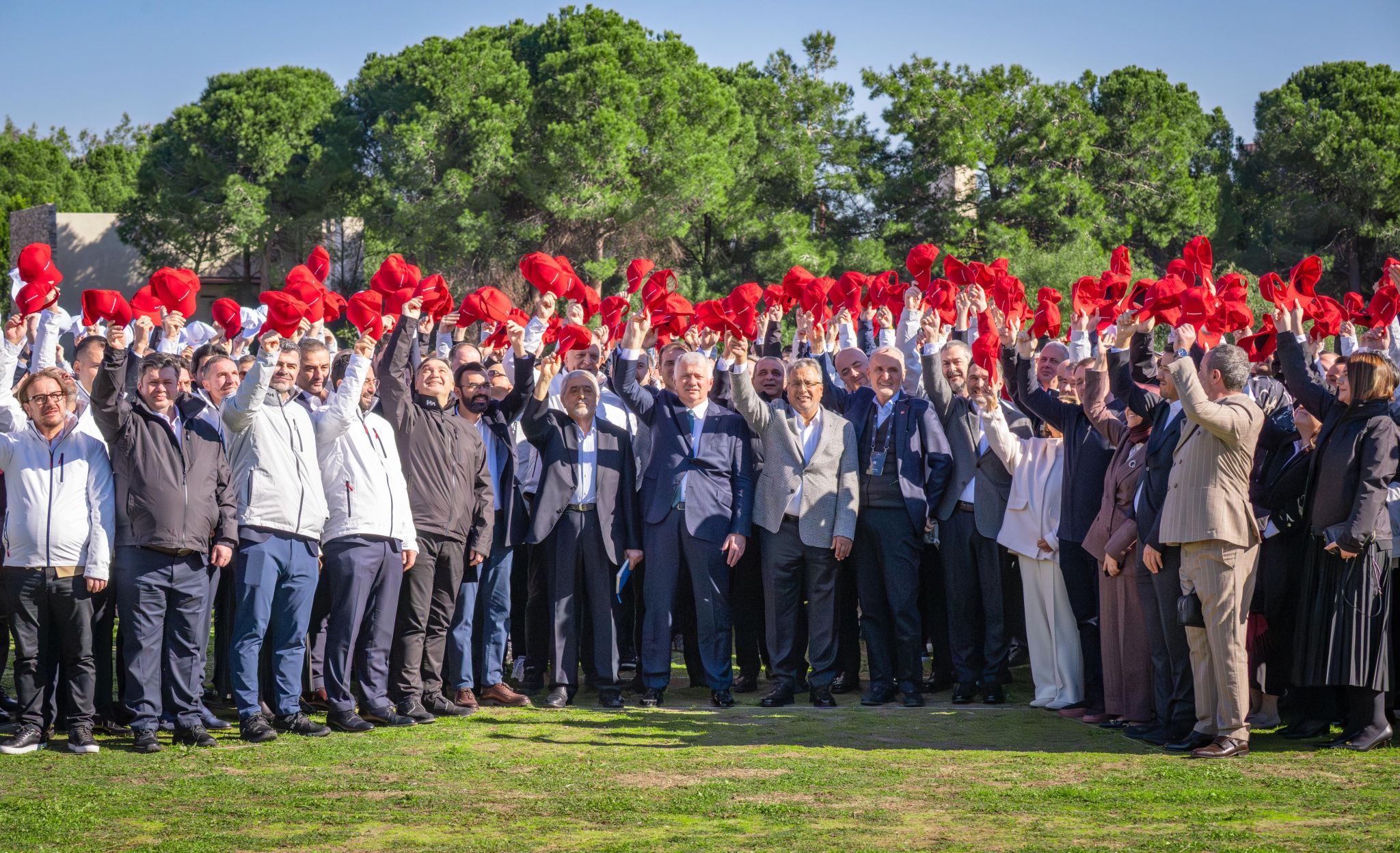 I S T A N B U L T H Y’ D E N 2036 H E D E F I 1000 U C A K 1119886 332364