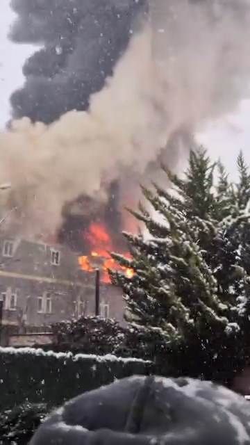 I S T A N B U L T U Z L A D A C A K M A K U R E T I M F A B R I K A S 1123357 333365