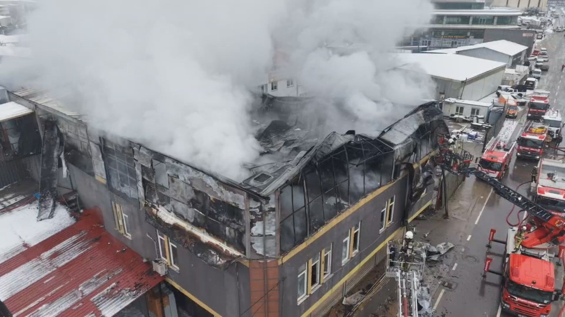 I S T A N B U L T U Z L A D A C A K M A K U R E T I M F A B R I K A S 1123709 333365