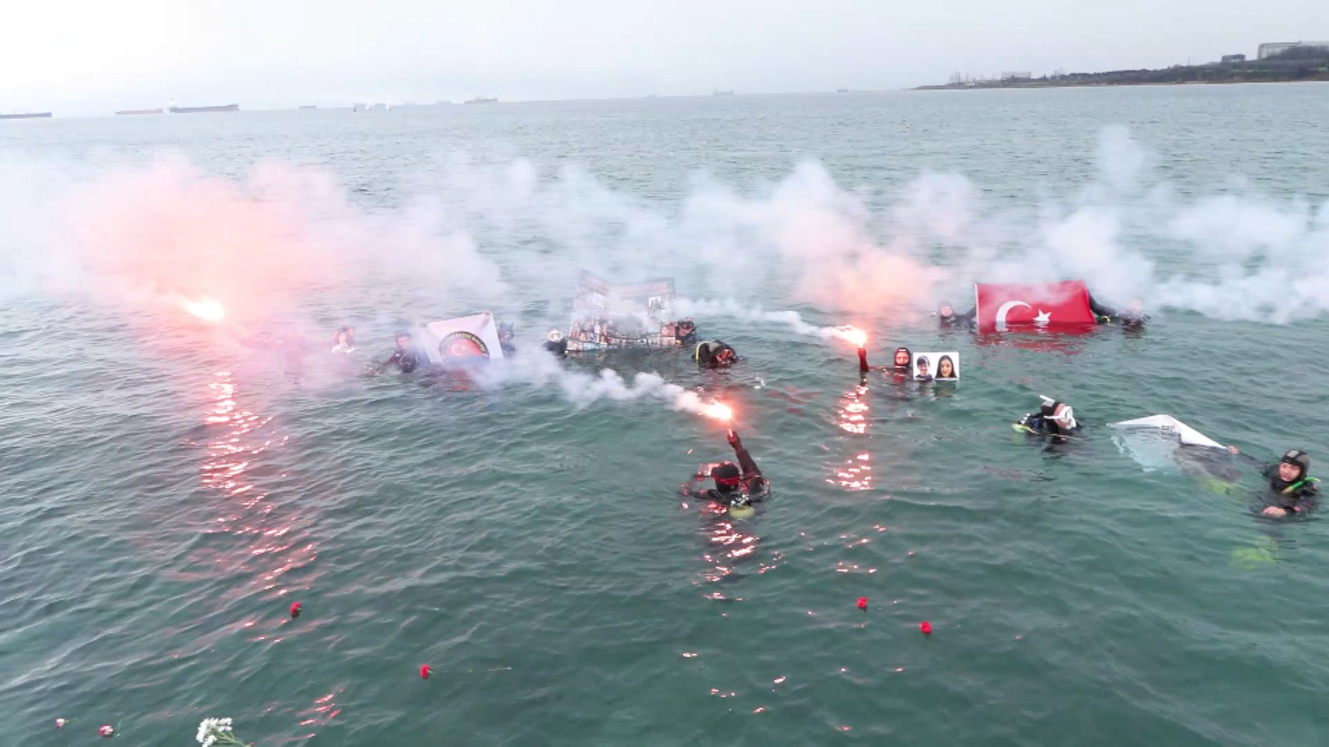 I S T A N B U L T U Z L A D A K A R T A L K A Y A’ D A K I Y A N G 1122464 333104