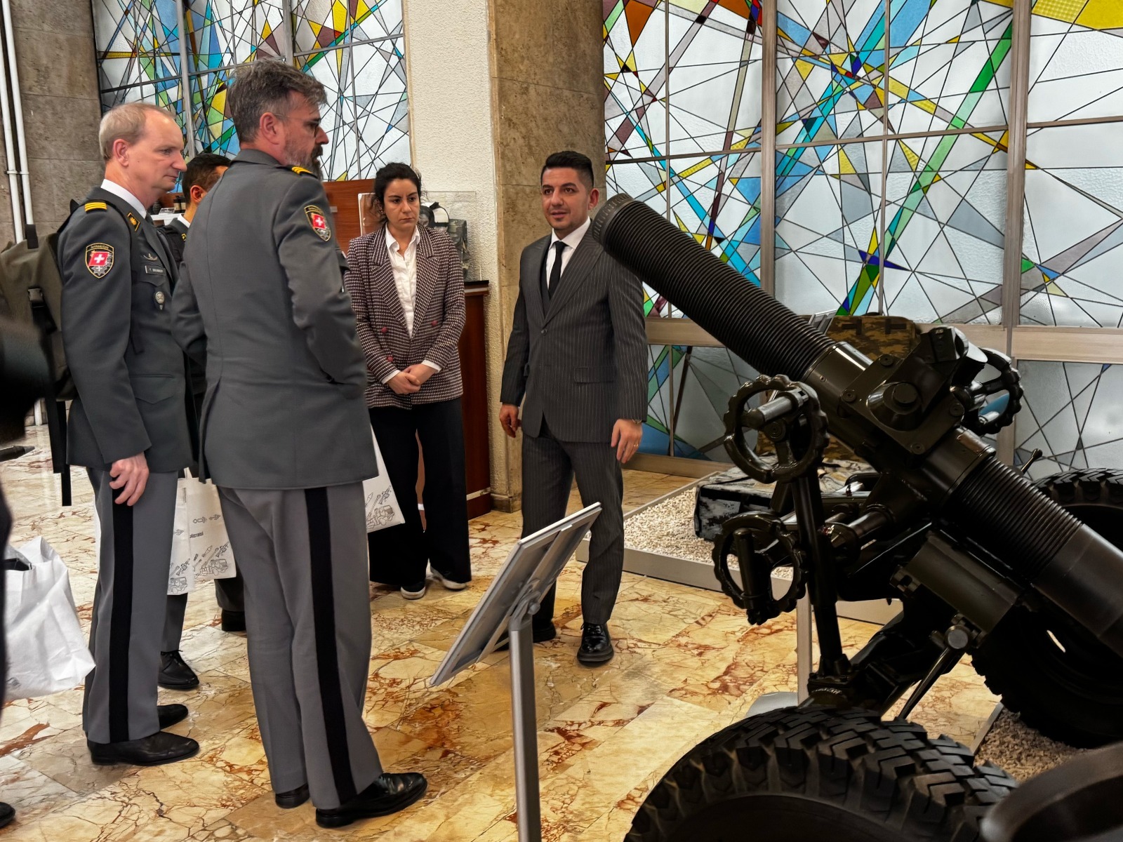 I S V I C R E G E N E L K U R M A Y H E Y E T I N D E N M K E Y E Z I 1128570 335059