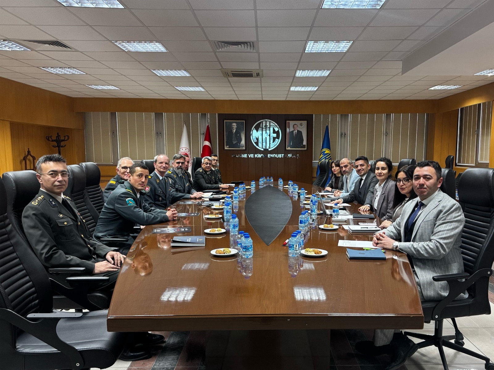 I S V I C R E G E N E L K U R M A Y H E Y E T I N D E N M K E Y E Z I 1128571 335059