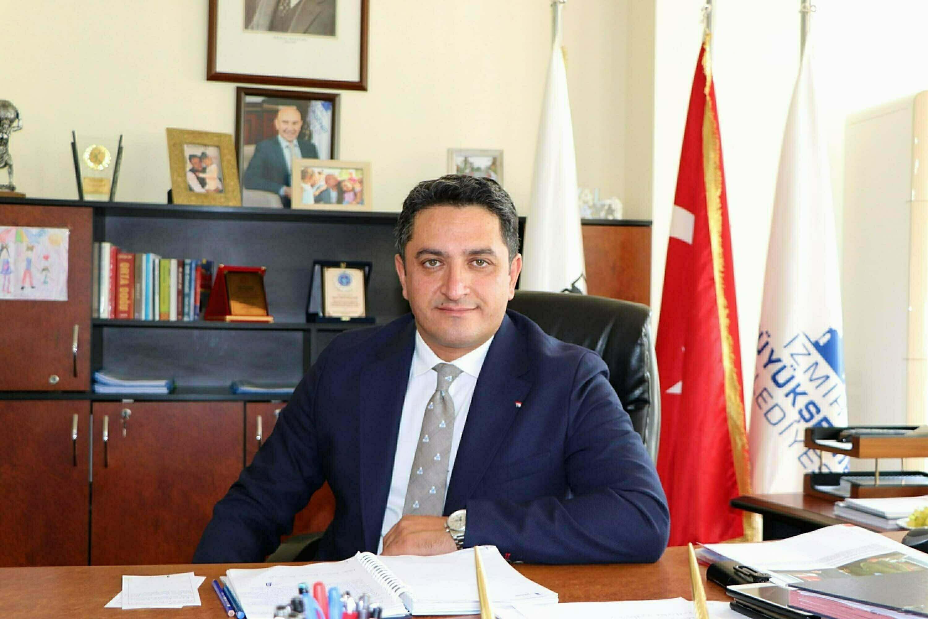 I Z B E T O N K O O P E R A T I F D A V A S I N D A 4 U N C U D U 1098378 326026