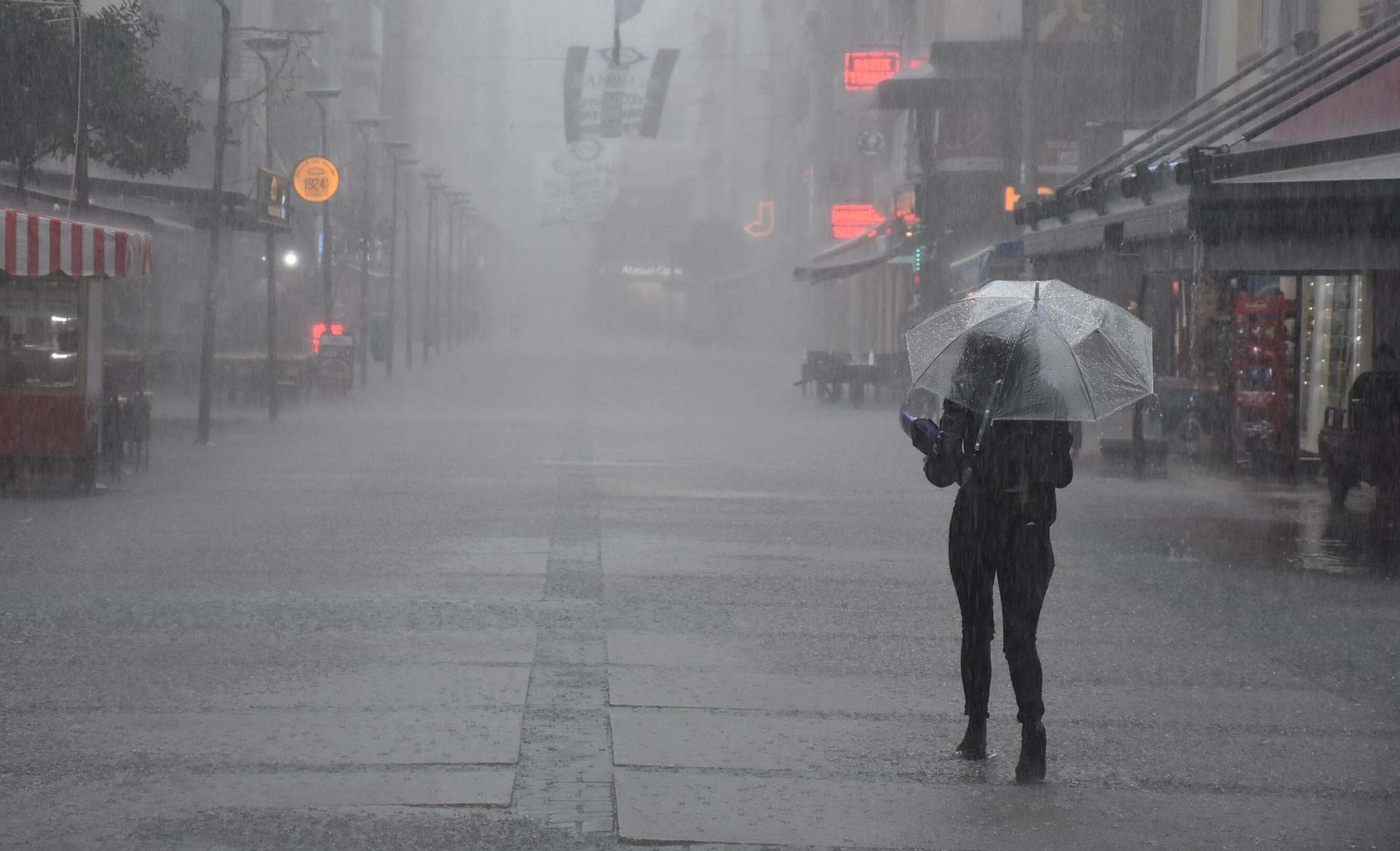 I Z M I R I C I N S A G A N A K U Y A R I S I 1143740 339583