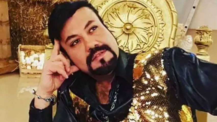 İhaleden Ev Aldı! Kobra Murat Adliyede