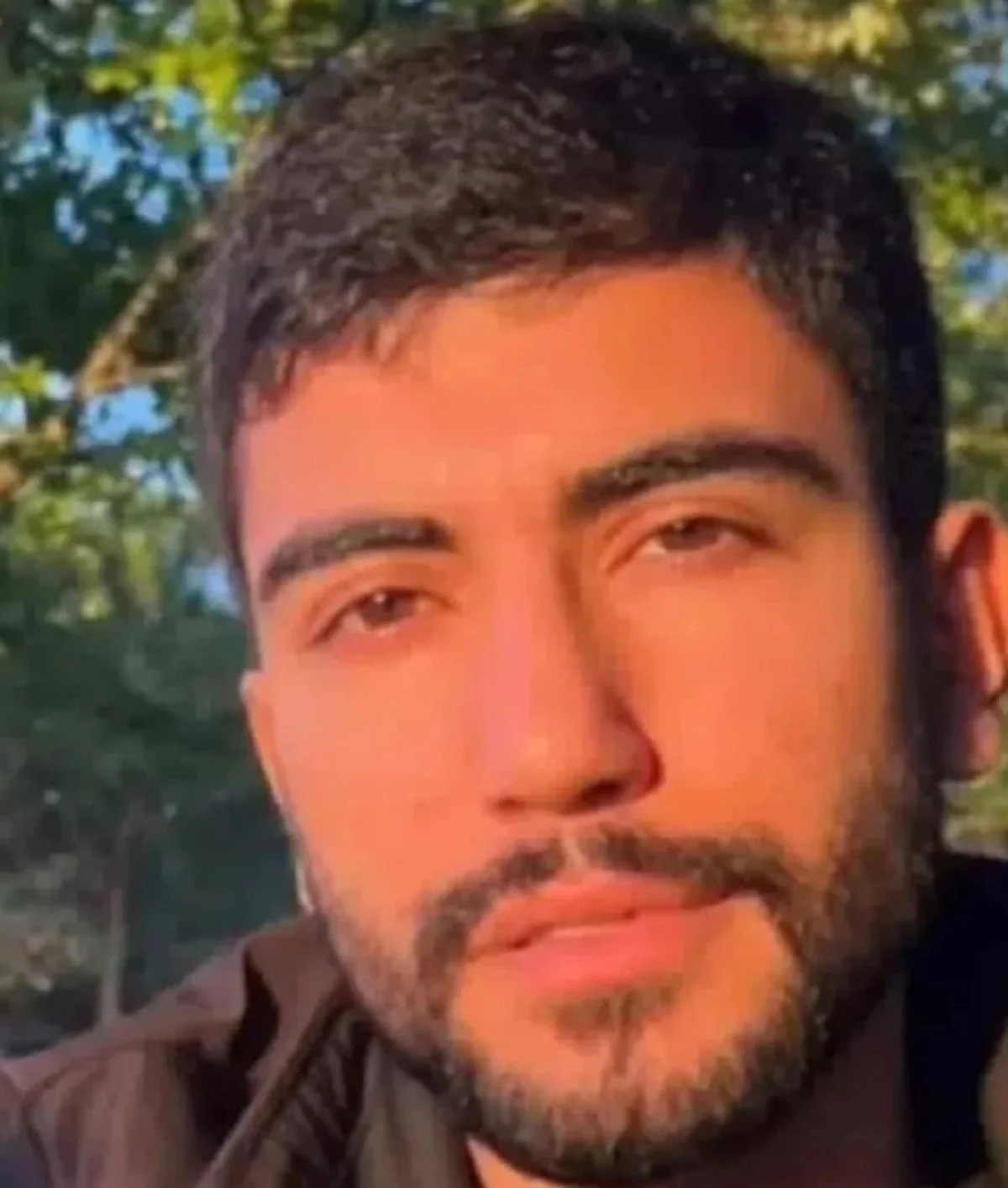 İstanbul Gaziosmanpaşa'da Firari H