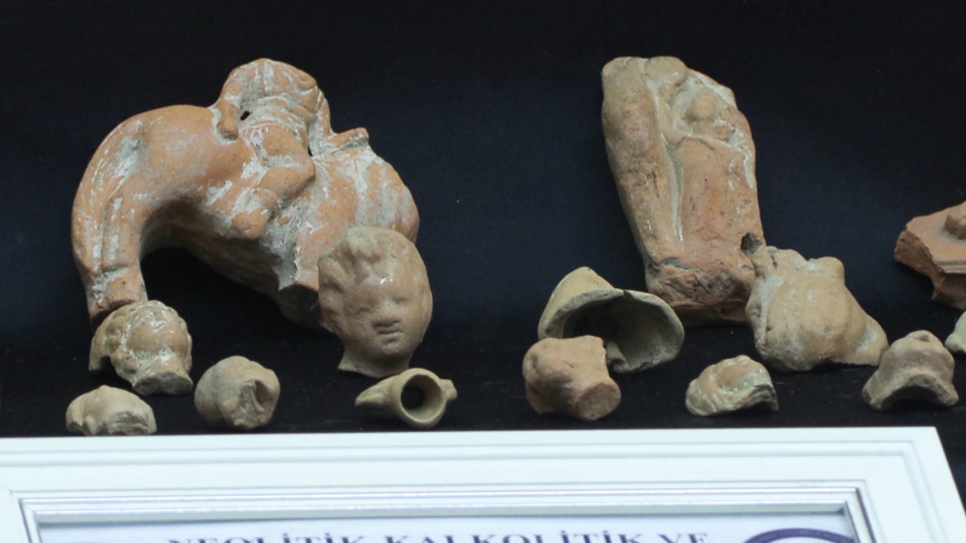 Istanbul Istanbulda Tarihi Eser Operas 1129147 335252 Kopya