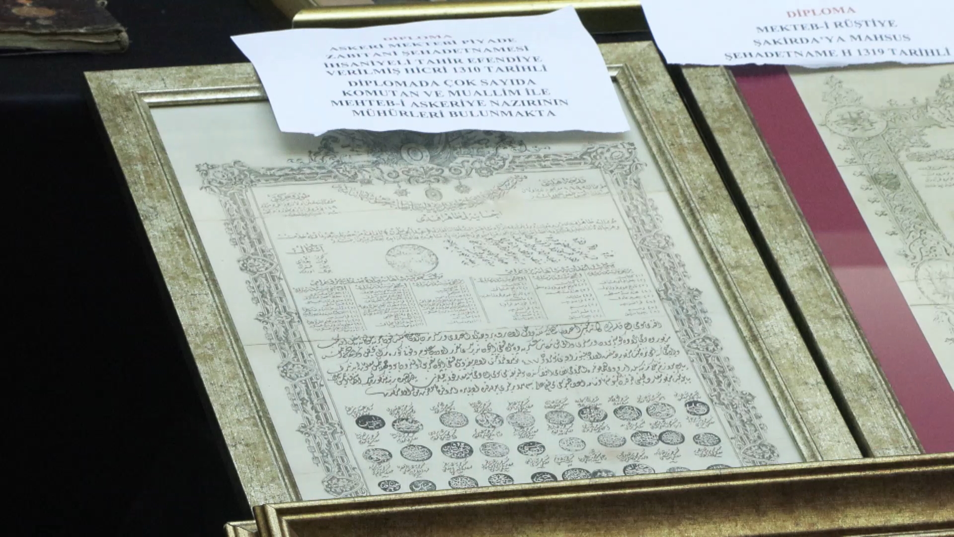 Istanbul Istanbulda Tarihi Eser Operas 1129148 335252 Kopya