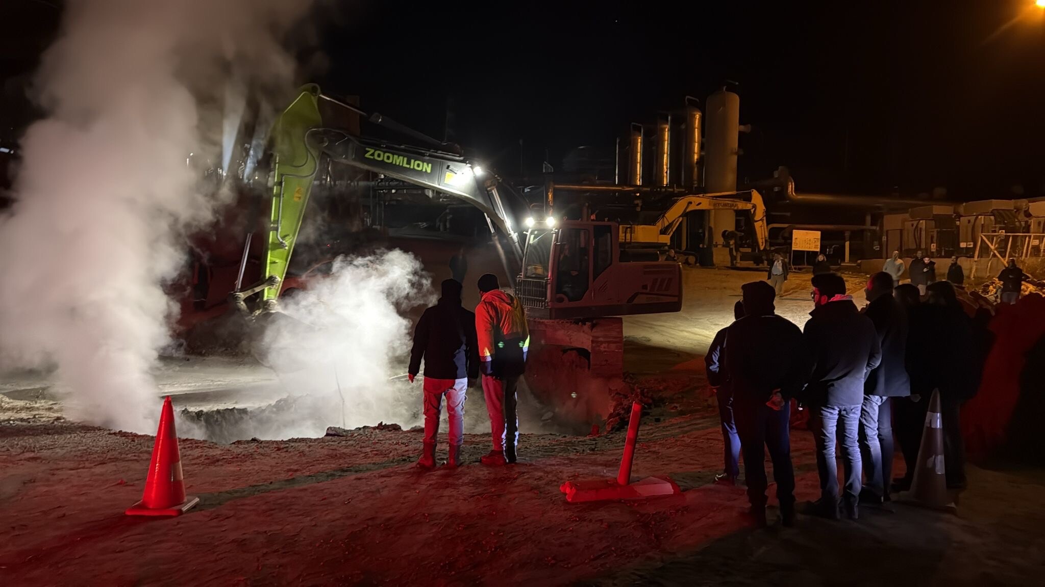 J E O T E R M A L F I R M A Y A A I T B O R U H A T T I N D A B U H A 1120011 332405