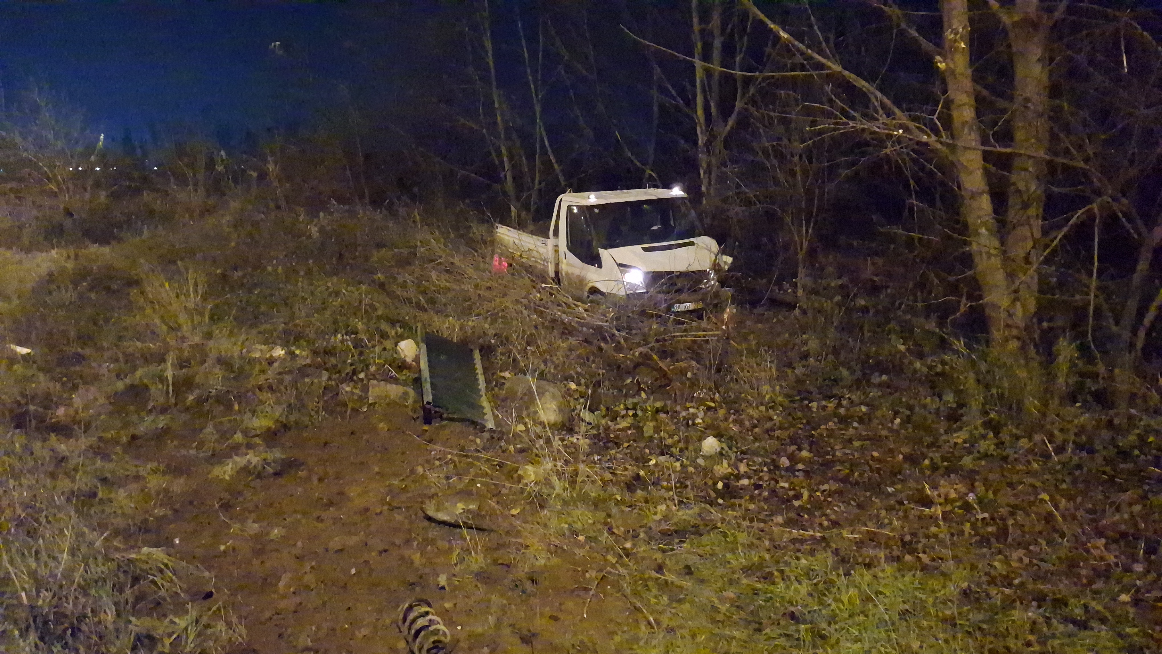 K A M Y O N E T C A L I L I K A L A N A U C T U C A R P T I G I B A 1115785 331266