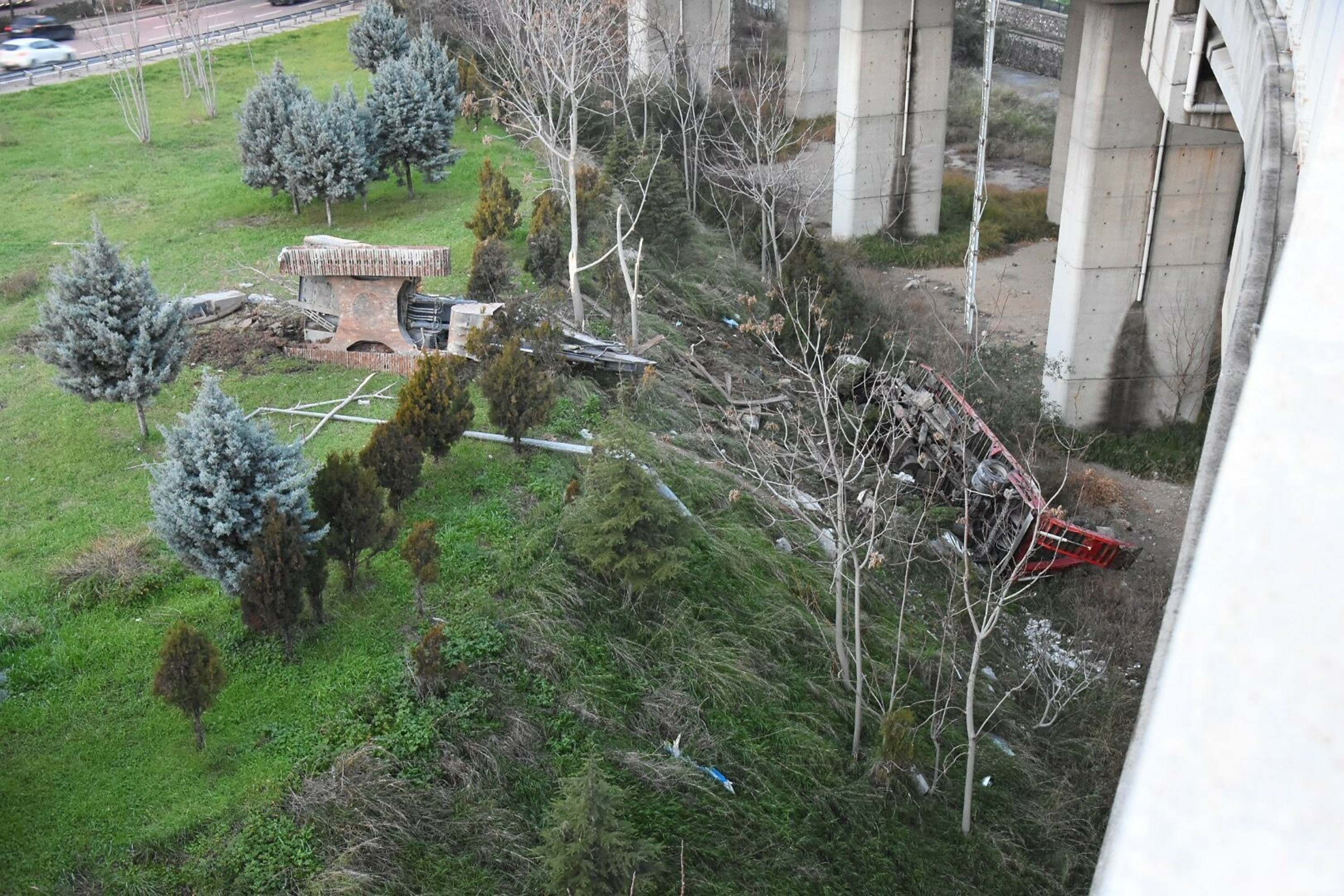 K A M Y O N E T E C A R P A N T I R V I Y A D U K T E N A S A G I D 1129644 335422