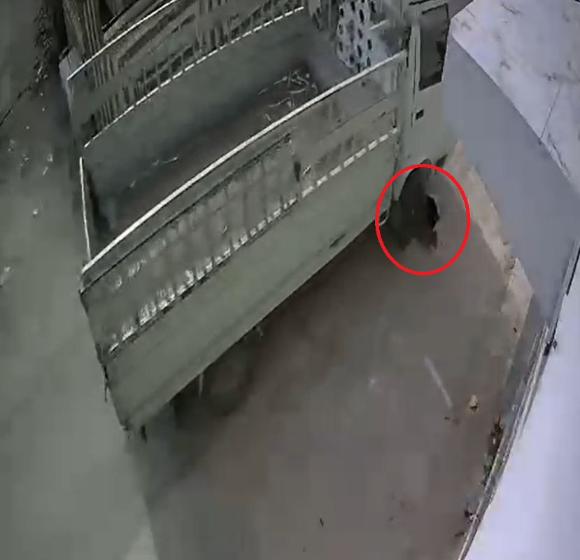 K A M Y O N E T I Y L E K E D I Y I E Z E N S U R U C U Y E 1 A Y H 1137607 337654