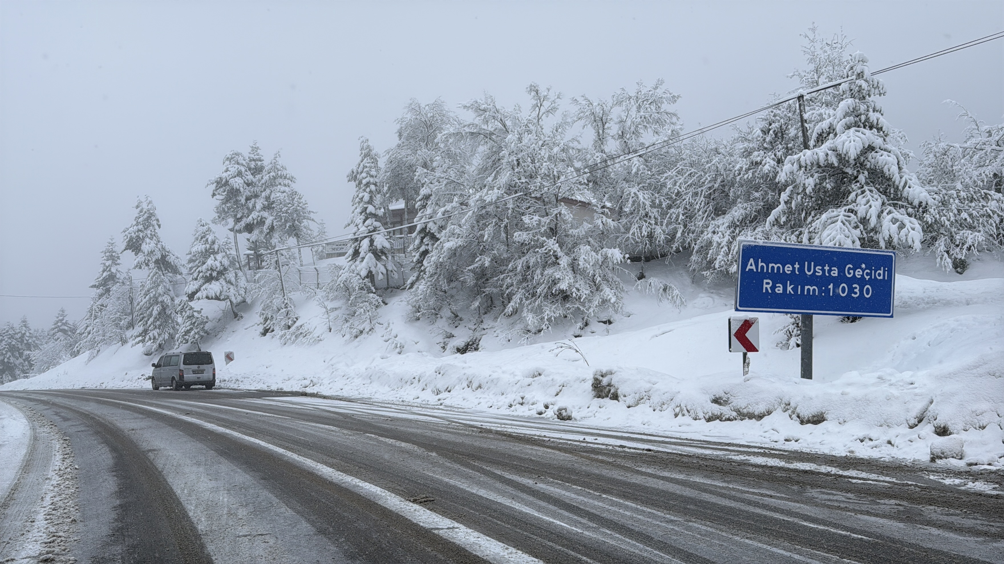 K A R A B U K’ U N Y U K S E K K E S I M L E R I N D E K A R Y A G I S 1119728 332320