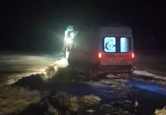 K A R A S A P L A N A N A M B U L A N S E K I P L E R I N M U D A H A 1126647 334367