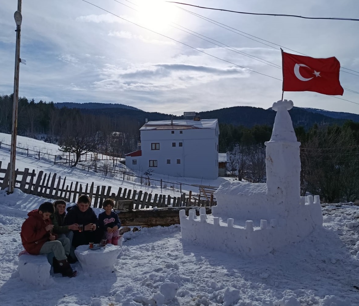 K A R D A N K I Z K U L E S I O N U N D E C A Y K E Y F I 1098801 326152