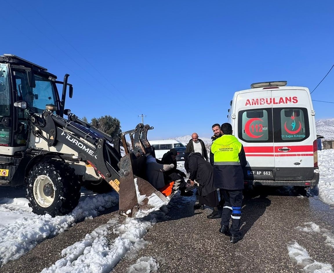 K A R D A N Y O L U K A P A N A N M A H A L L E D E H A S T A L A N A N 1095262 325112