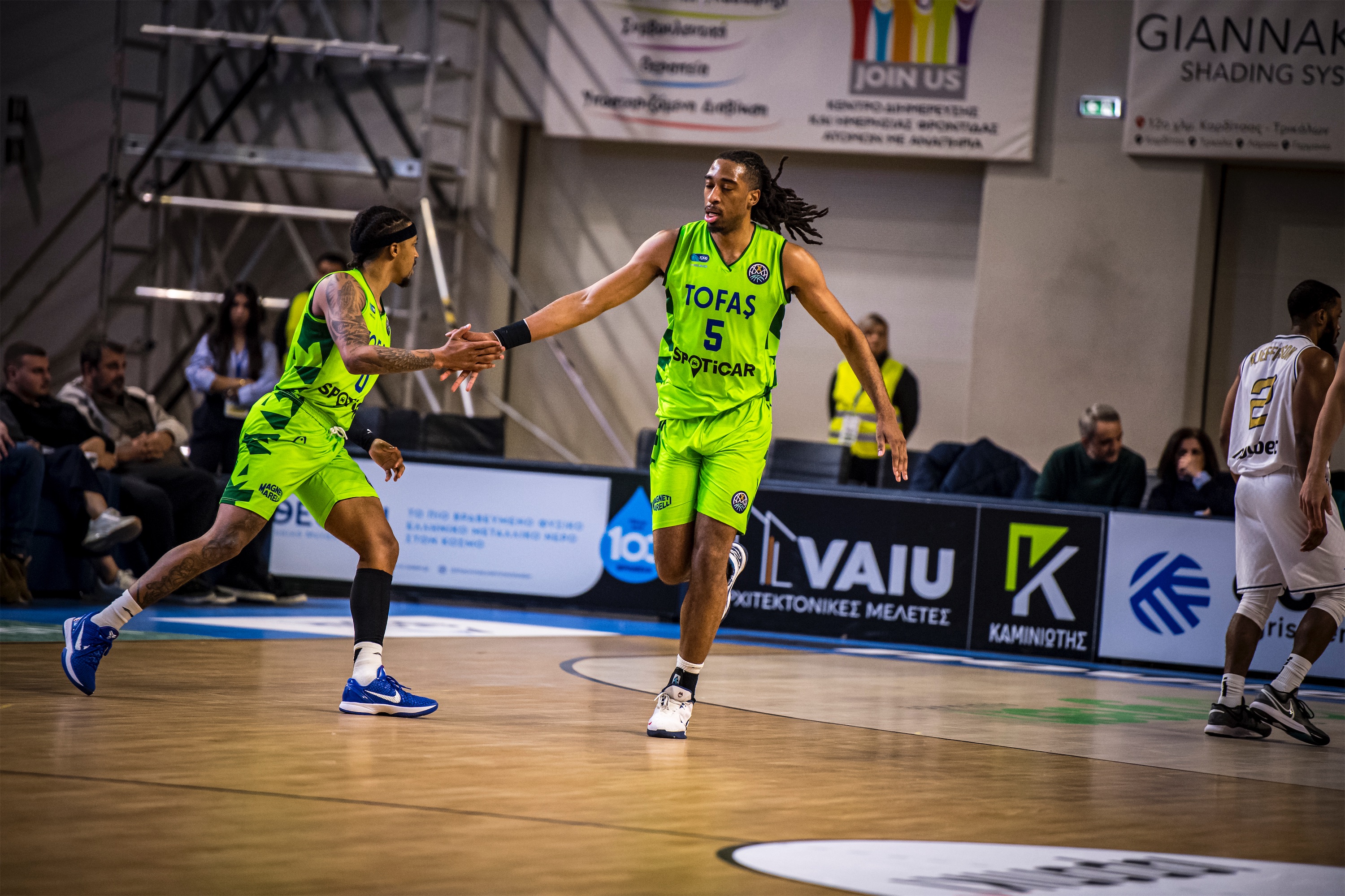 K A R D I T S A S T O F A S 79 93 1137715 337769