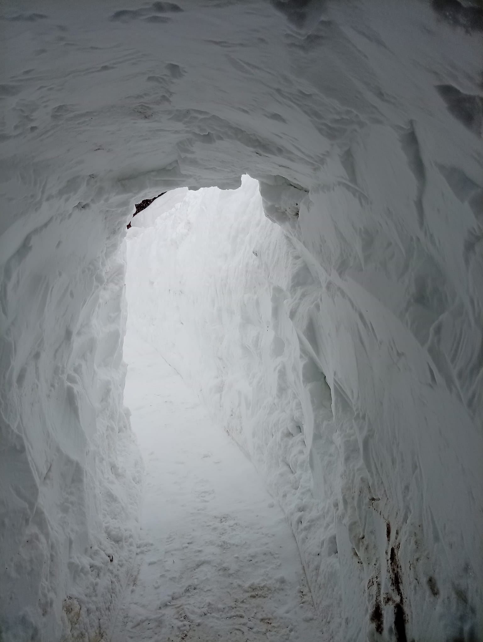 K A R K A L I N L I G I N I N 2 M E T R E Y I B U L D U G U M E Z R A 1127766 334758