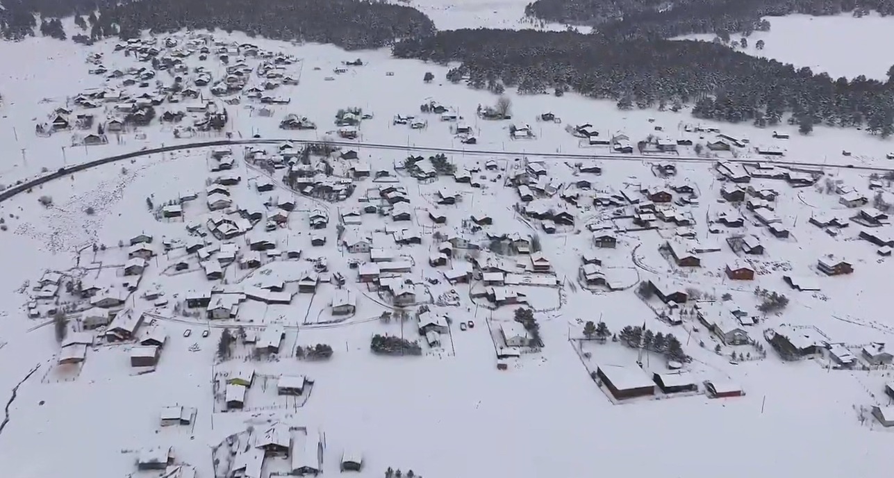 K A R L A K A P L I B O L G E D E M E N D E R E S L E R D R O N I L E 1117600 331850