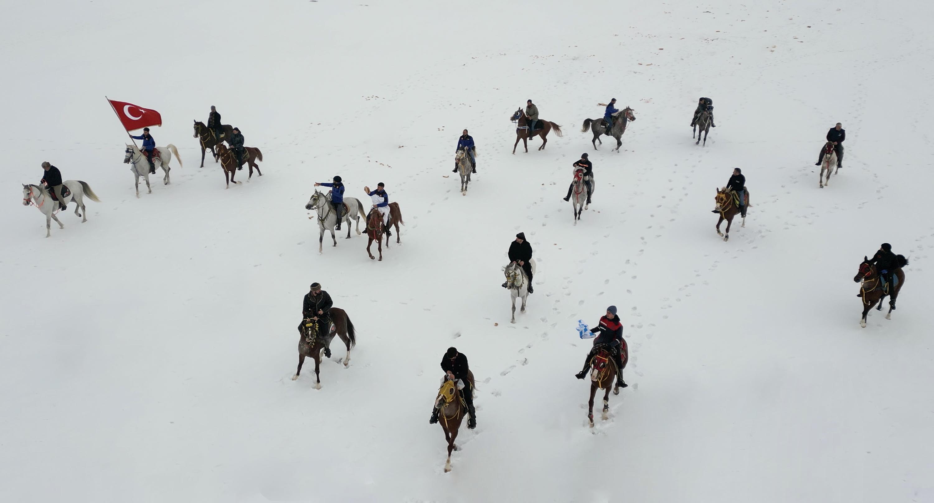 K A R L I A R A Z I D E Y E M B U L A M A Y A N Y A B A N H A Y V A N 1134003 336655