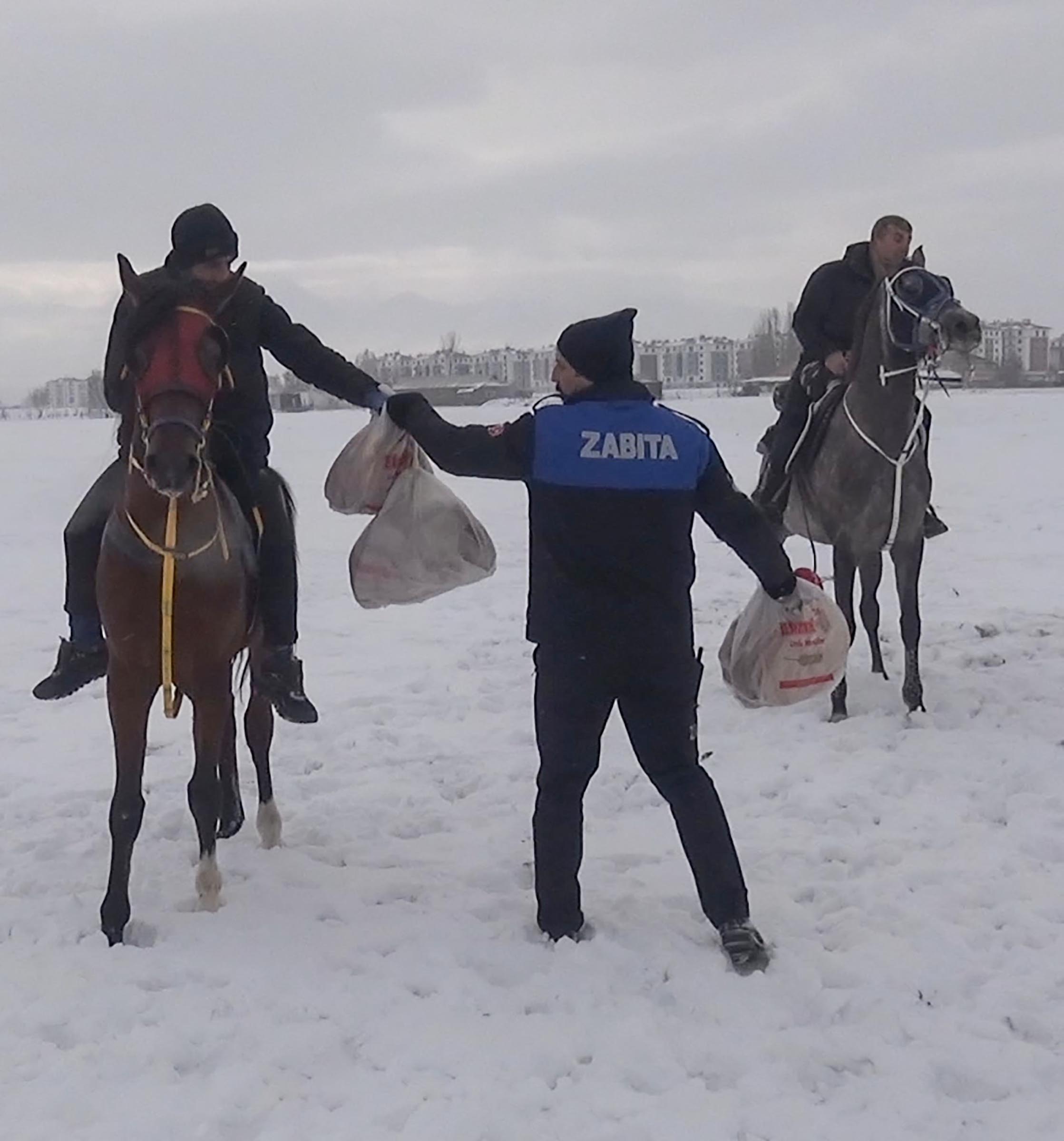 K A R L I A R A Z I D E Y E M B U L A M A Y A N Y A B A N H A Y V A N 1134011 336655