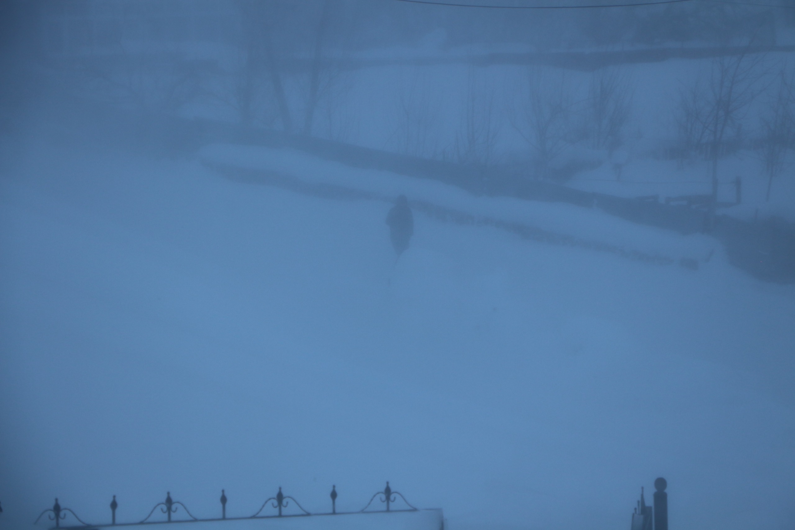 K A R L I O V A’ D A T I P I N E D E N I Y L E H A Y A T D U R M A N 1125127 333876