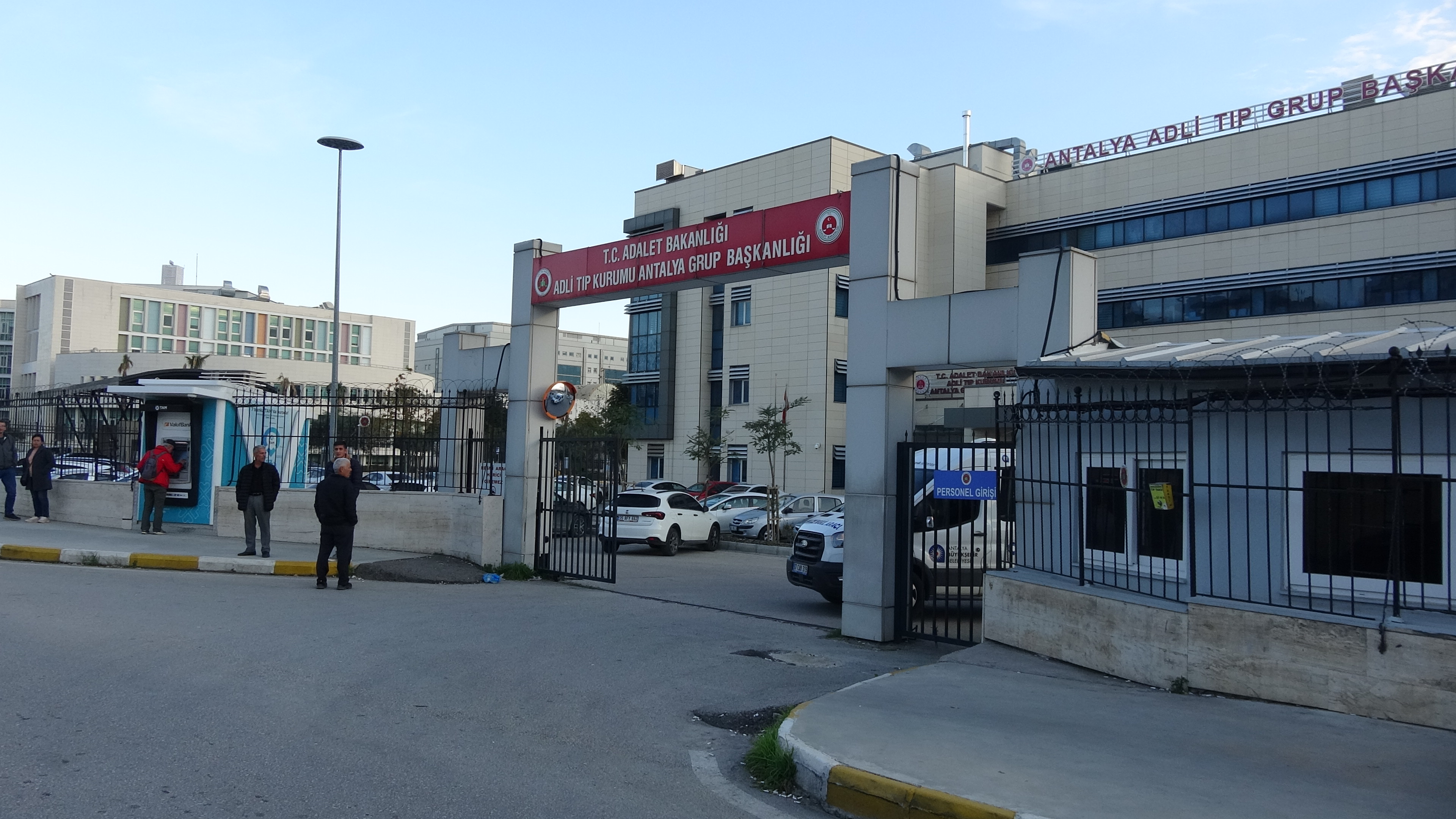 K A R N E A L M A Y A G I D E R K E N K A Z A Y A P A N L I S E O G 1119825 332347