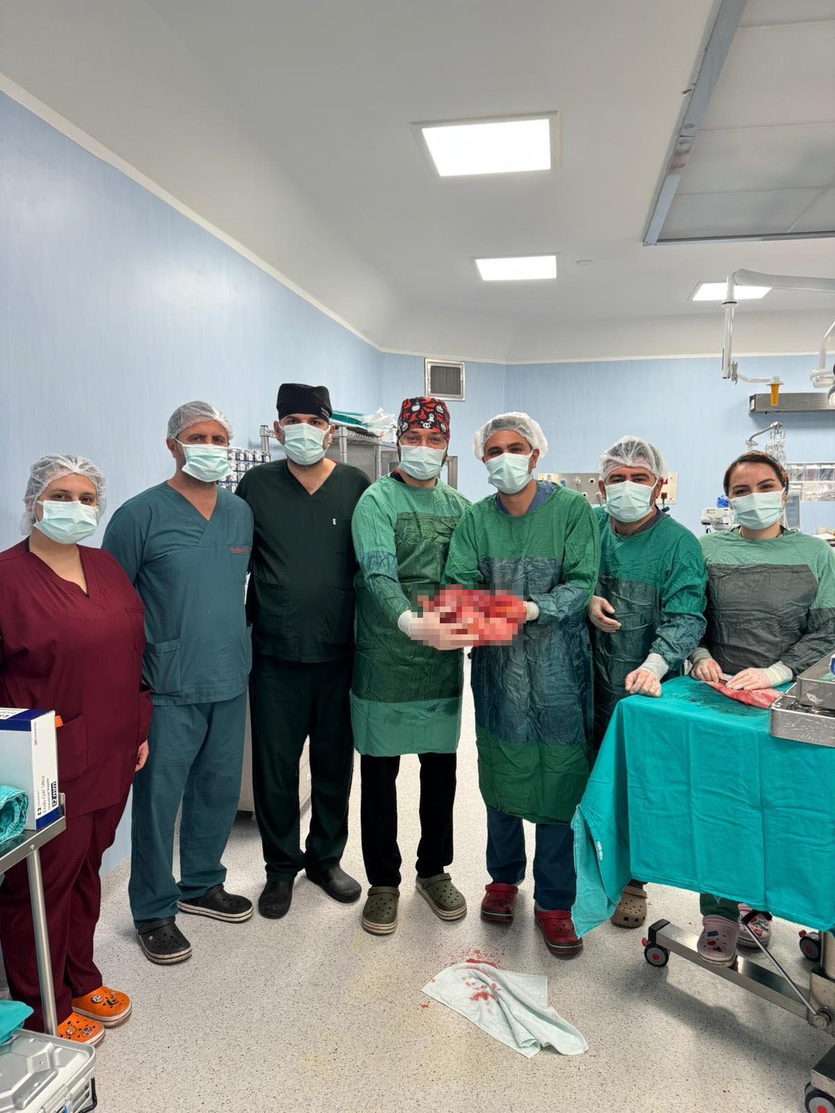 K A R N I N D A N 45 K I L O L U K K I T L E C I K T I 1116297 331098