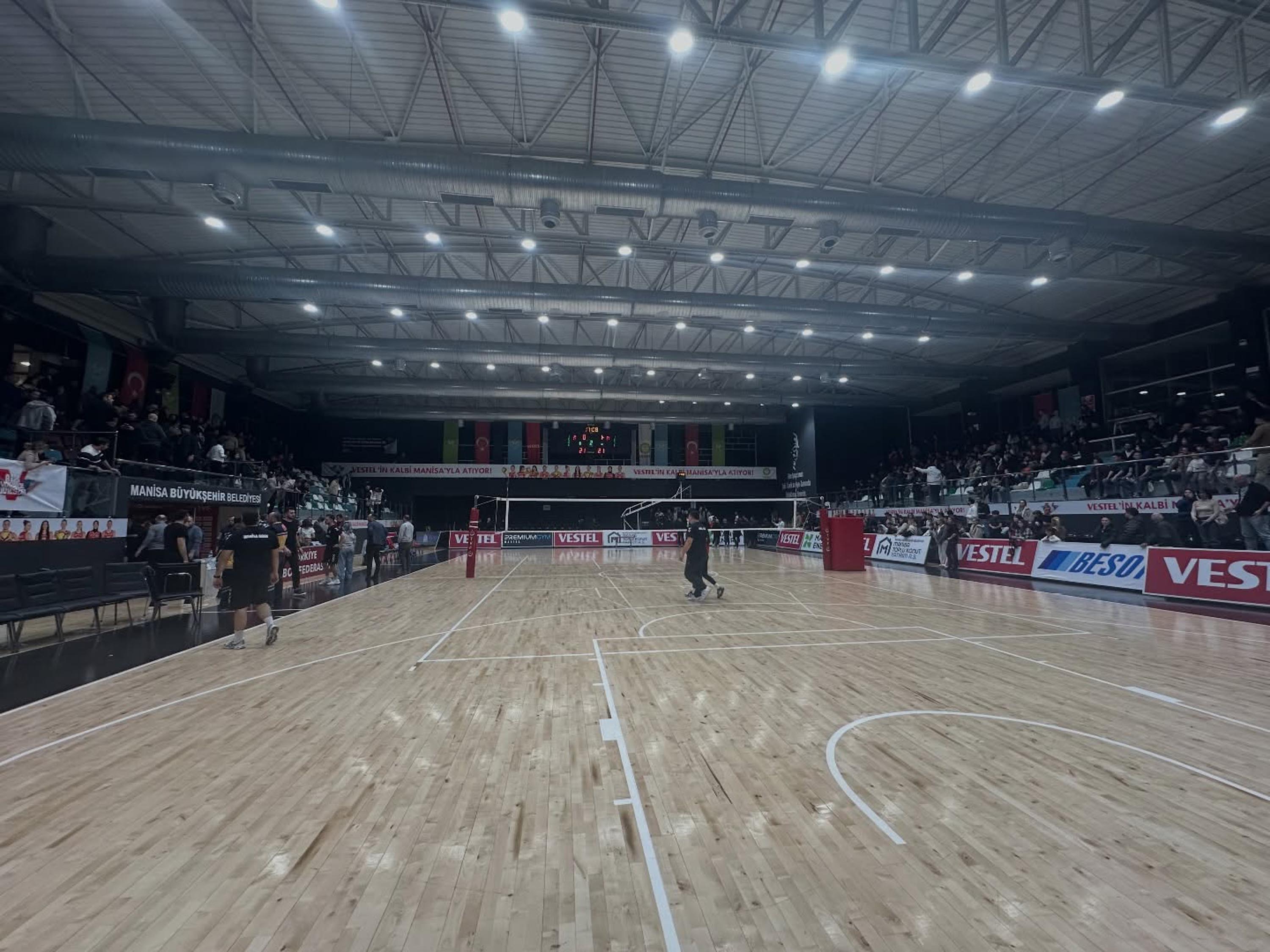 K A R S I Y A K A F I L E S I N D E M A N I S A Y A S E R T T E P K I 1128622 335081