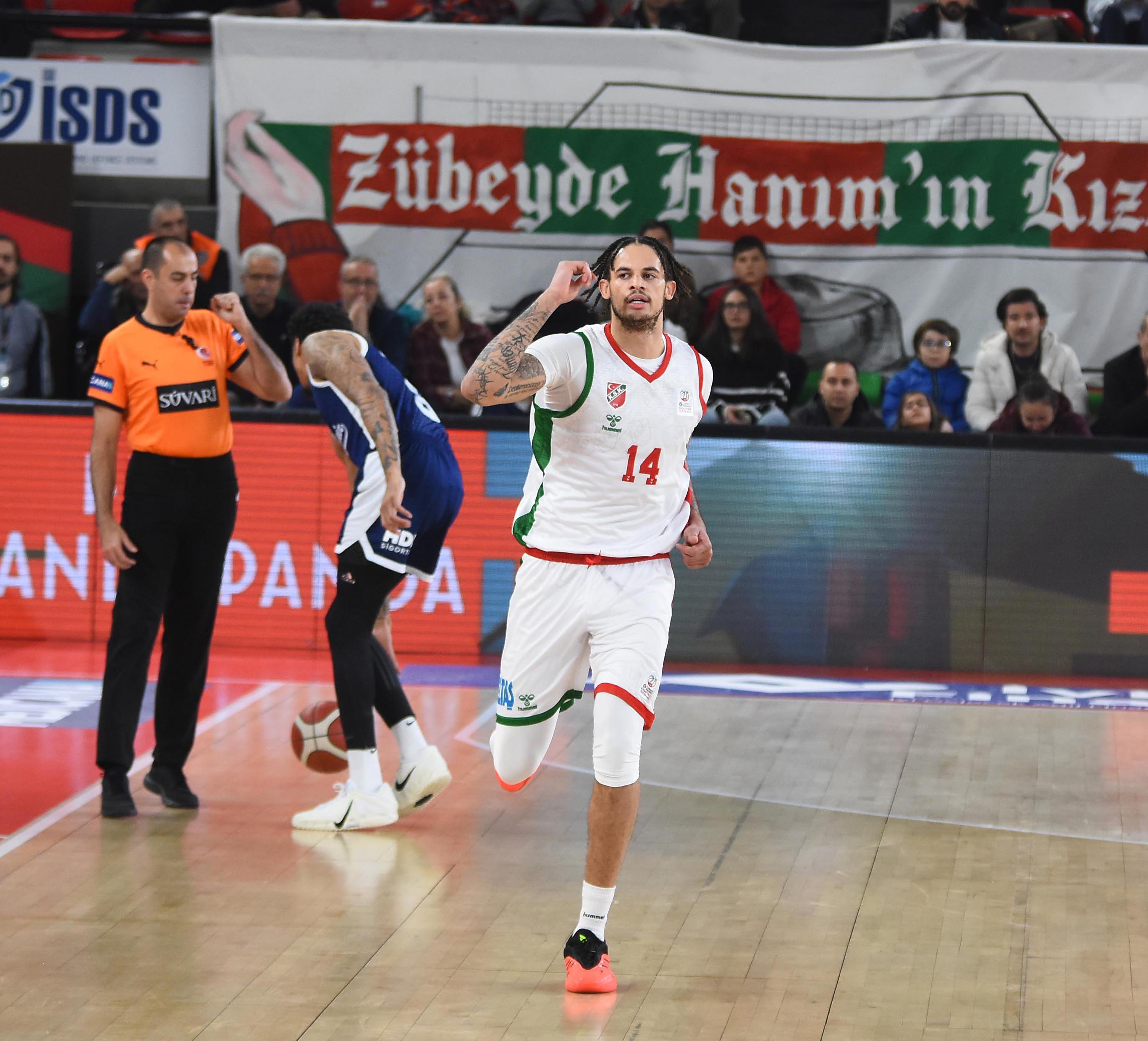 K A R S I Y A K A P O T A D A Y I L I N I L K M A C I N D A 1092136 324192