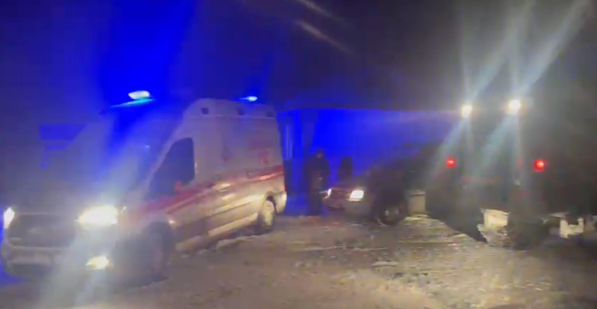 K A R S T A E K I P L E R I N T I P I V E K A R A L T I N D A Z O 1114754 330934