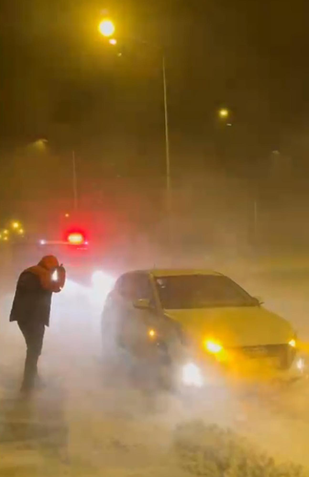 K A R S T A E K I P L E R I N T I P I V E K A R A L T I N D A Z O 1114756 330934