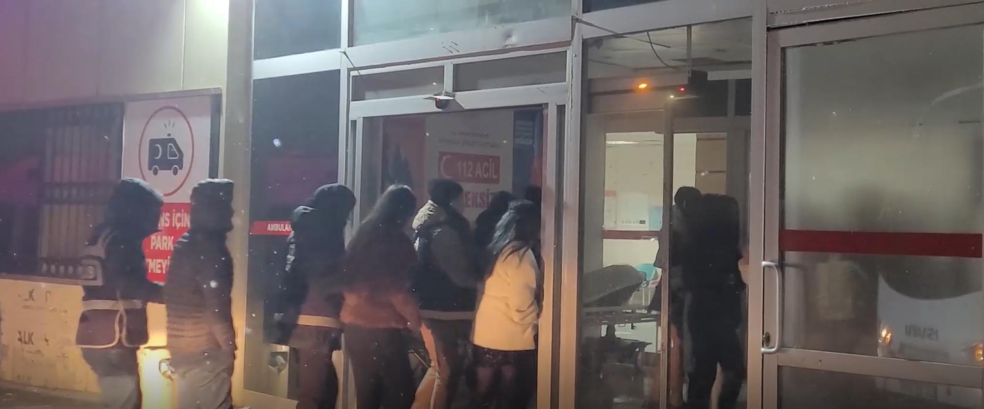 K A R S T A F U H U S O P E R A S Y O N U N D A 12 T U T U K L A M A 1139540 338368