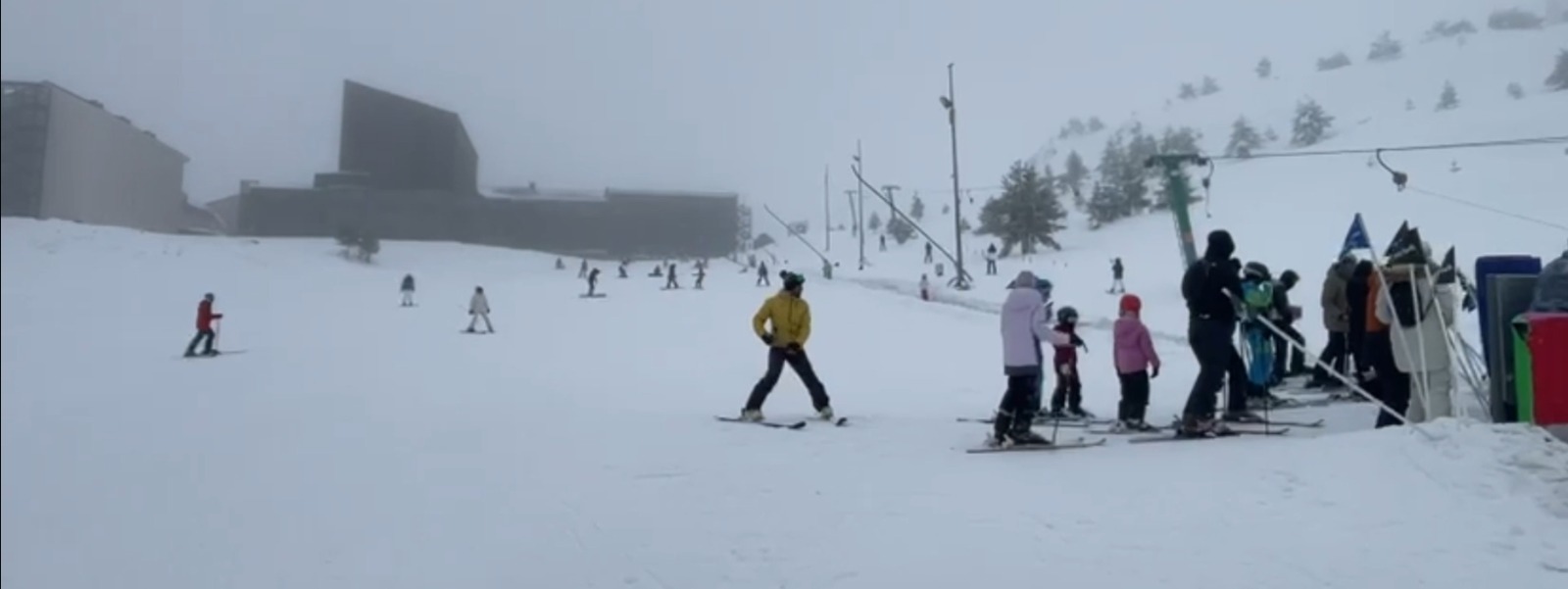 K A R T A L K A Y A D A S O M E S T I R Y O G U N L U G U 1139476 338352