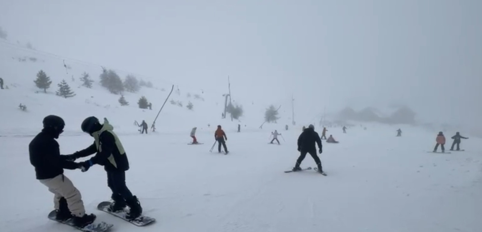 K A R T A L K A Y A D A S O M E S T I R Y O G U N L U G U 1139480 338352