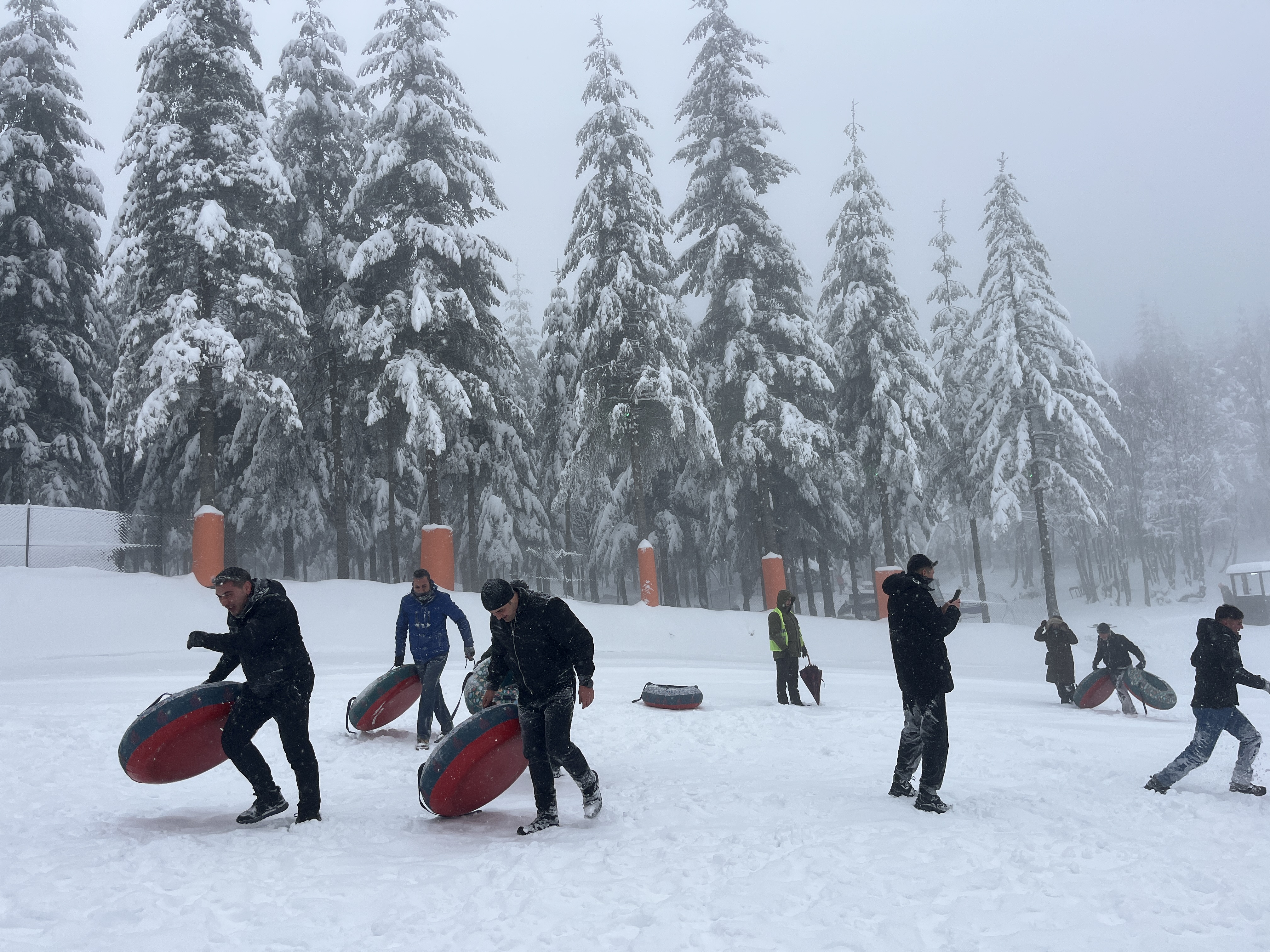 K A R T E P E’ D E K A R K E Y F I T A T I L C I L E R S A M B R E L 1111262 329847