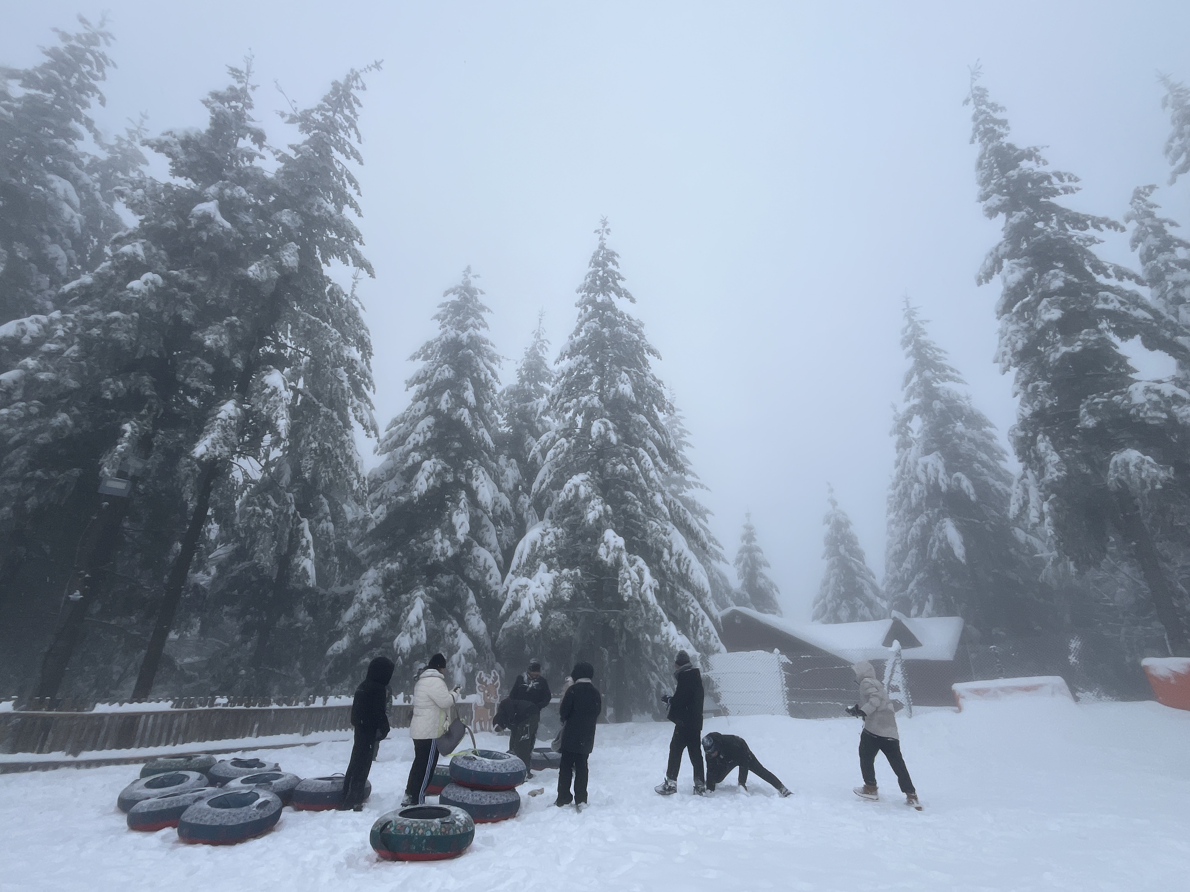 K A R T E P E’ D E K A R K E Y F I T A T I L C I L E R S A M B R E L 1111263 329847