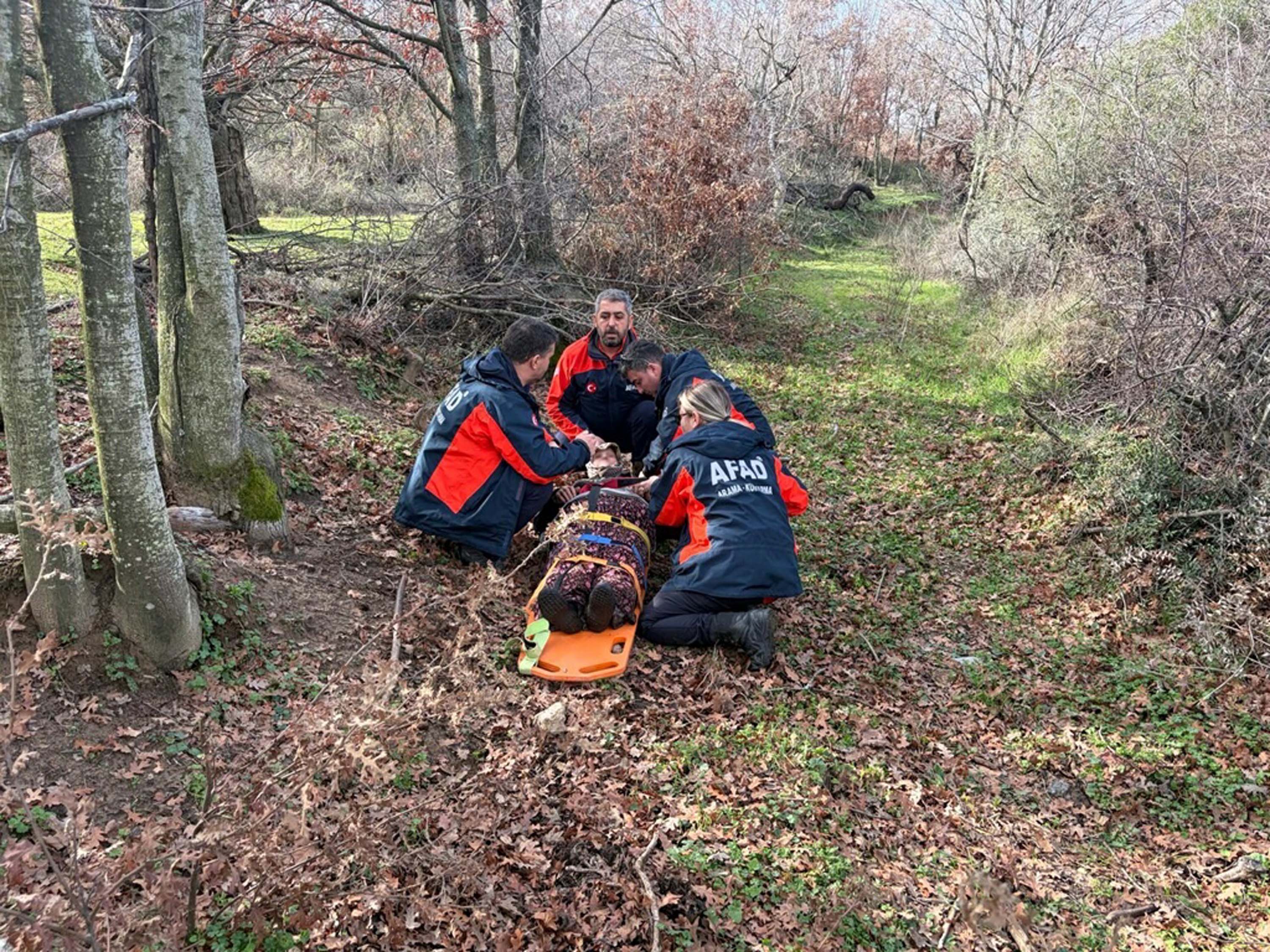 K A Y B O L A N D E M A N S H A S T A S I 5 S A A T S O N R A B U L 1135551 337109