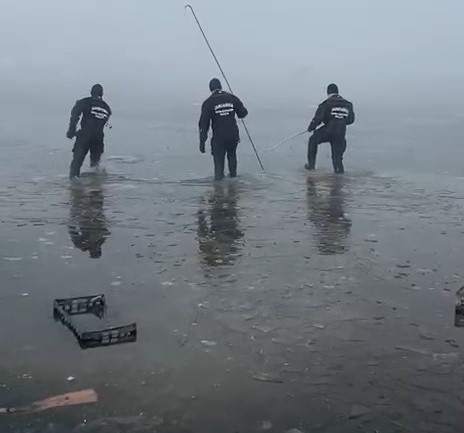 K A Y I P K A D I N I A R A M A C A L I S M A L A R I N D A 70 K I L 1139837 338464