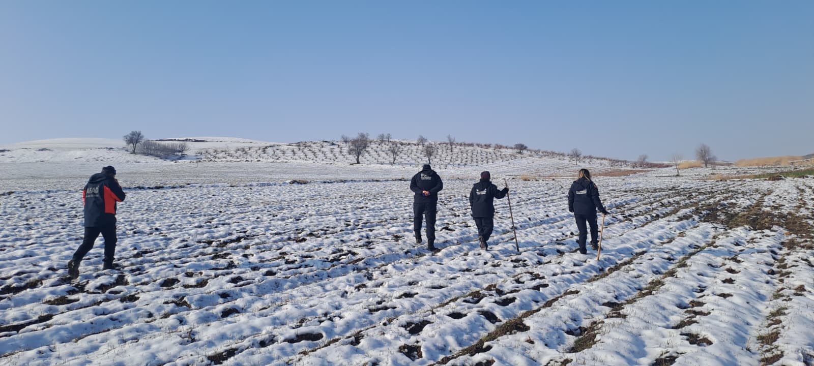 K A Y I P K A D I N I A R A M A C A L I S M A L A R I N D A 70 K I L 1139840 338464