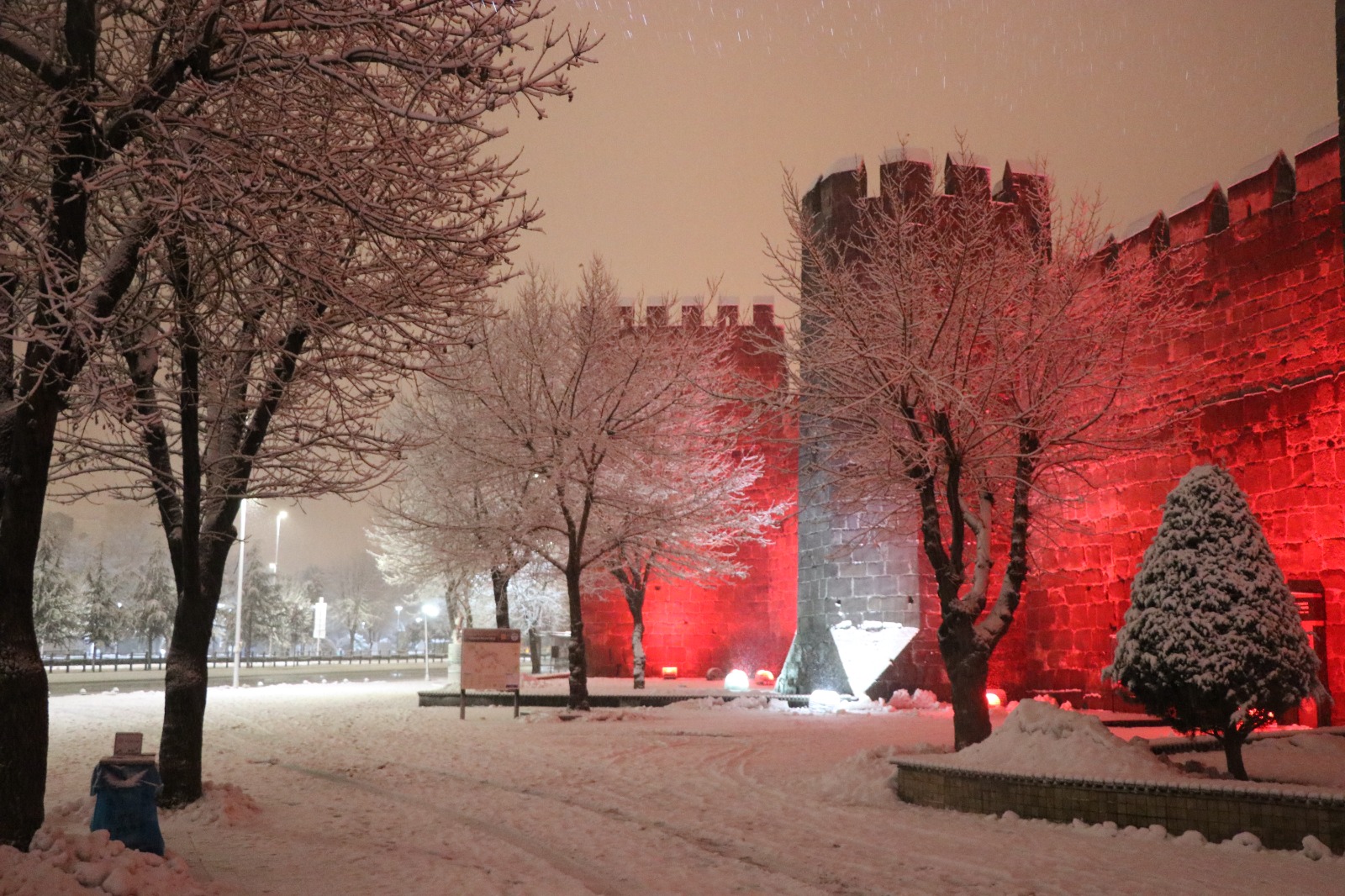 K A Y S E R I D E Y O G U N K A R Y A G I S I E T K I L I O L D U 1112239 330158