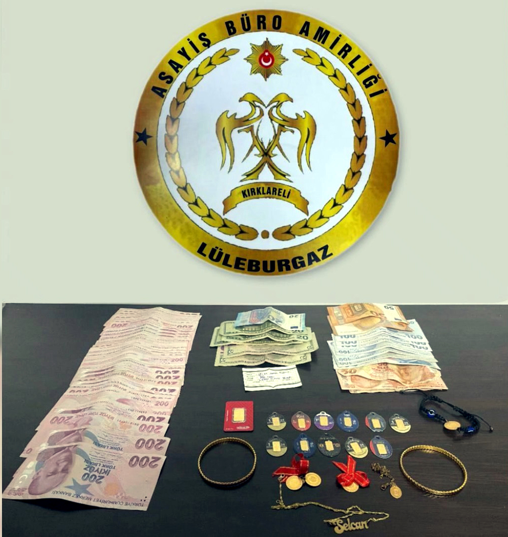 K E N D I L E R I N I S A V C I O L A R A K T A N I T T I K L A R I K I 1126316 334256